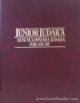 Encyclopedia Judaica for Youth: Junior Judaica 6 Volume Set